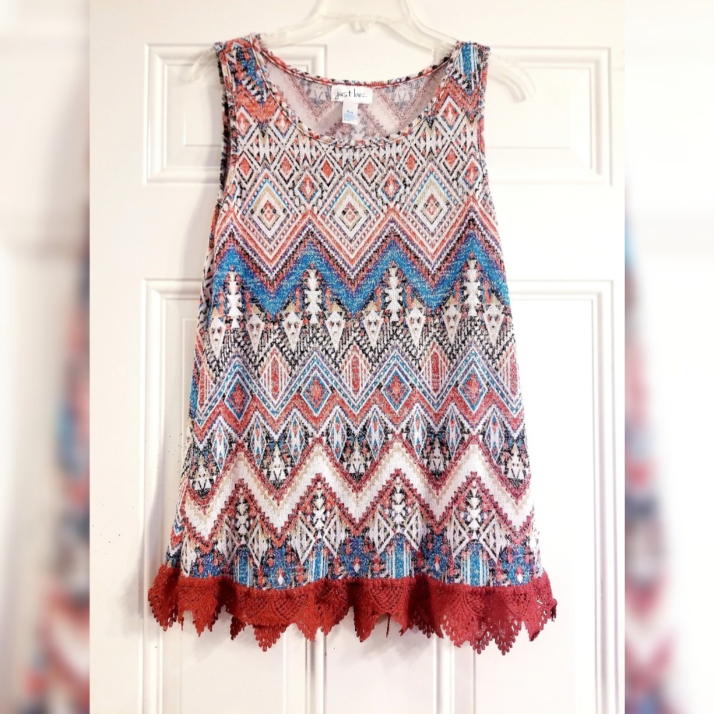 Womens top